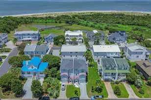9 Sea Breeze Ln, Tybee Island, GA 31328 - Photo 60