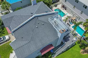 9 Sea Breeze Ln, Tybee Island, GA 31328 - Photo 74