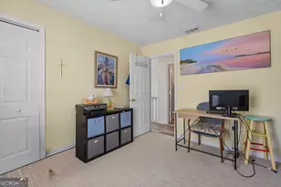 9 Sea Breeze Ln, Tybee Island, GA 31328 - Photo 38