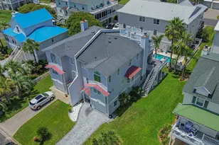 9 Sea Breeze Ln, Tybee Island, GA 31328 - Photo 64