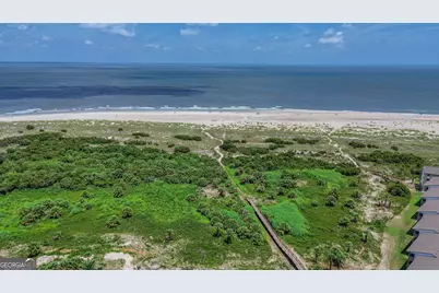 9 Sea Breeze Lane, Tybee Island, GA 31328 - Photo 52