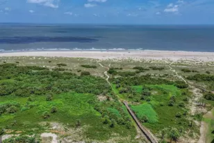 9 Sea Breeze Ln, Tybee Island, GA 31328 - Photo 52