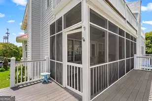 9 Sea Breeze Ln, Tybee Island, GA 31328 - Photo 26