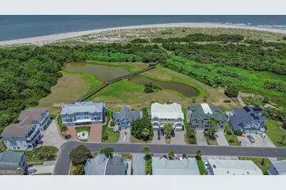 9 Sea Breeze Lane, Tybee Island, GA 31328 - Photo 64
