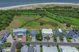 9 Sea Breeze Ln, Tybee Island, GA 31328 - Photo 64