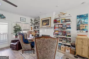 9 Sea Breeze Ln, Tybee Island, GA 31328 - Photo 8
