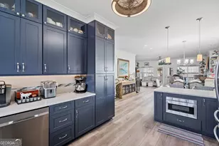 9 Sea Breeze Ln, Tybee Island, GA 31328 - Photo 20