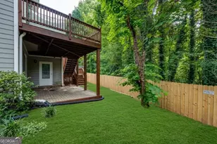 2895 Hilton Circle NW, Kennesaw, GA 30152 - Photo 18