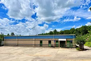 255 Collins Industrial Blvd, Athens, GA 30601 - Photo 1