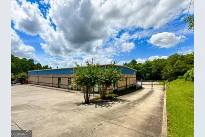 255 Collins Industrial Boulevard, Athens, GA 30601 - Photo 4