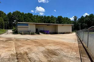 255 Collins Industrial Blvd, Athens, GA 30601 - Photo 1
