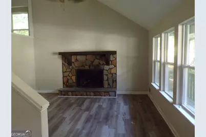 3413 Tarragon Drive, Decatur, GA 30034 - Photo 4