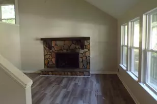 3413 Tarragon Dr, Decatur, GA 30034 - Photo 4