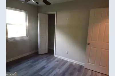 3413 Tarragon Drive, Decatur, GA 30034 - Photo 12