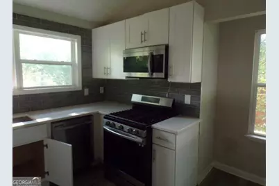3413 Tarragon Drive, Decatur, GA 30034 - Photo 6
