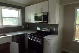 3413 Tarragon Dr, Decatur, GA 30034 - Photo 6