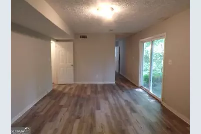 3413 Tarragon Drive, Decatur, GA 30034 - Photo 8