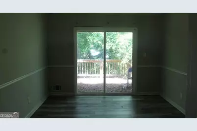 3413 Tarragon Drive, Decatur, GA 30034 - Photo 14