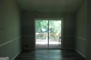 3413 Tarragon Dr, Decatur, GA 30034 - Photo 14