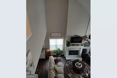 119 Celebration Boulevard, Lagrange, GA 30241 - Photo 20