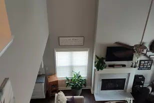 119 Celebration Blvd, Lagrange, GA 30241 - Photo 20