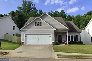 119 Celebration Blvd, Lagrange, GA 30241 - Photo 1