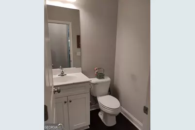 119 Celebration Boulevard, Lagrange, GA 30241 - Photo 12