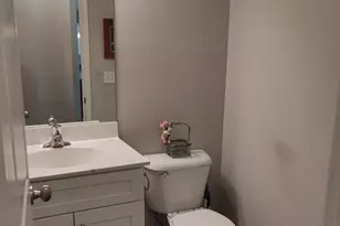 119 Celebration Blvd, Lagrange, GA 30241 - Photo 12