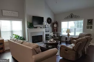 119 Celebration Blvd, Lagrange, GA 30241 - Photo 8
