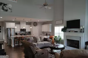 119 Celebration Blvd, Lagrange, GA 30241 - Photo 10