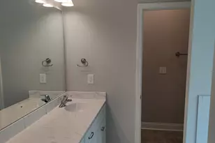 119 Celebration Blvd, Lagrange, GA 30241 - Photo 14