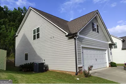 119 Celebration Boulevard, Lagrange, GA 30241 - Photo 2
