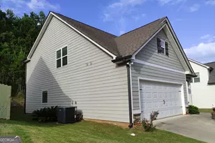 119 Celebration Blvd, Lagrange, GA 30241 - Photo 2
