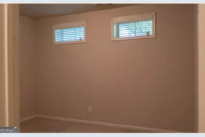 1209 Lavista Rd Lavista, Atlanta, GA 30324 - Photo 18