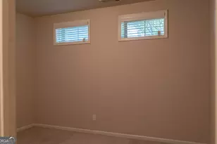 1209 Lavista Rd Lavista, Atlanta, GA 30324 - Photo 18