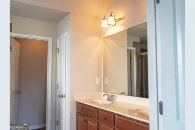 1209 Lavista Rd Lavista, Atlanta, GA 30324 - Photo 14