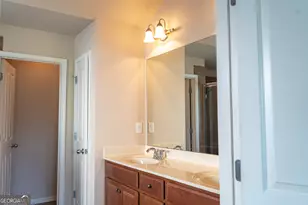 1209 Lavista Rd Lavista, Atlanta, GA 30324 - Photo 14