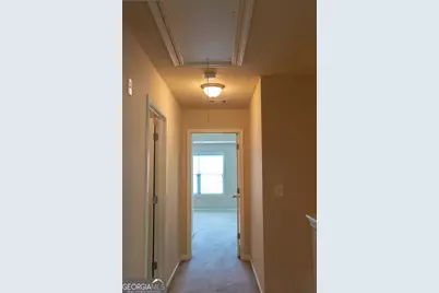 1209 Lavista Rd Lavista, Atlanta, GA 30324 - Photo 10