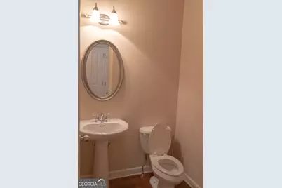 1209 Lavista Rd Lavista, Atlanta, GA 30324 - Photo 6