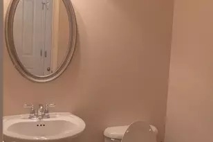 1209 Lavista Rd Lavista, Atlanta, GA 30324 - Photo 6