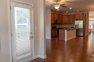 1209 Lavista Rd Lavista, Atlanta, GA 30324 - Photo 8