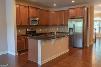 1209 Lavista Rd Lavista, Atlanta, GA 30324 - Photo 4