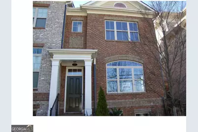 1209 Lavista Rd Lavista, Atlanta, GA 30324 - Photo 1