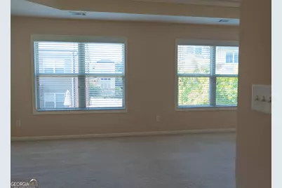 1209 Lavista Rd Lavista, Atlanta, GA 30324 - Photo 12