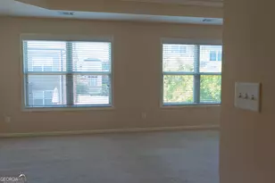 1209 Lavista Rd Lavista, Atlanta, GA 30324 - Photo 12
