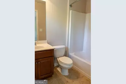 1209 Lavista Rd Lavista, Atlanta, GA 30324 - Photo 16
