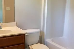 1209 Lavista Rd Lavista, Atlanta, GA 30324 - Photo 16