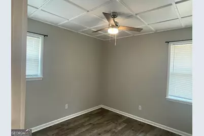 177 Skyline Boulevard, Lyons, GA 30436 - Photo 8