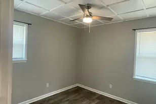 177 Skyline Blvd, Lyons, GA 30436 - Photo 8