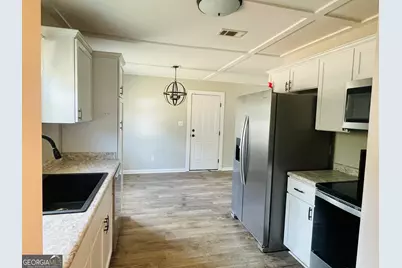 177 Skyline Boulevard, Lyons, GA 30436 - Photo 6